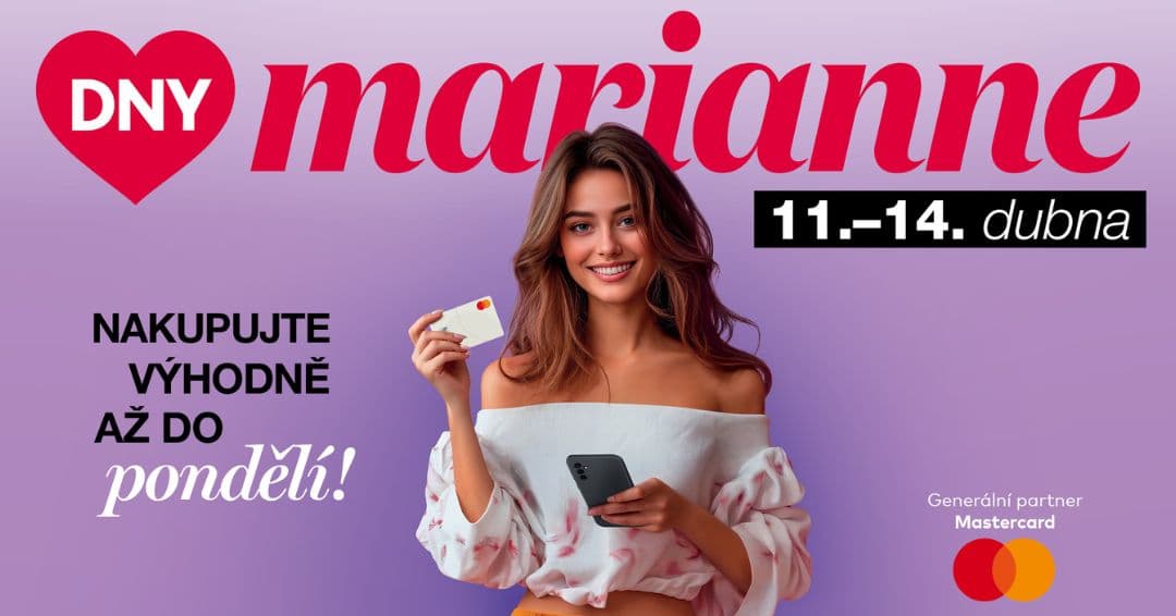 dnymarianne2025-cistedrevo-kod
